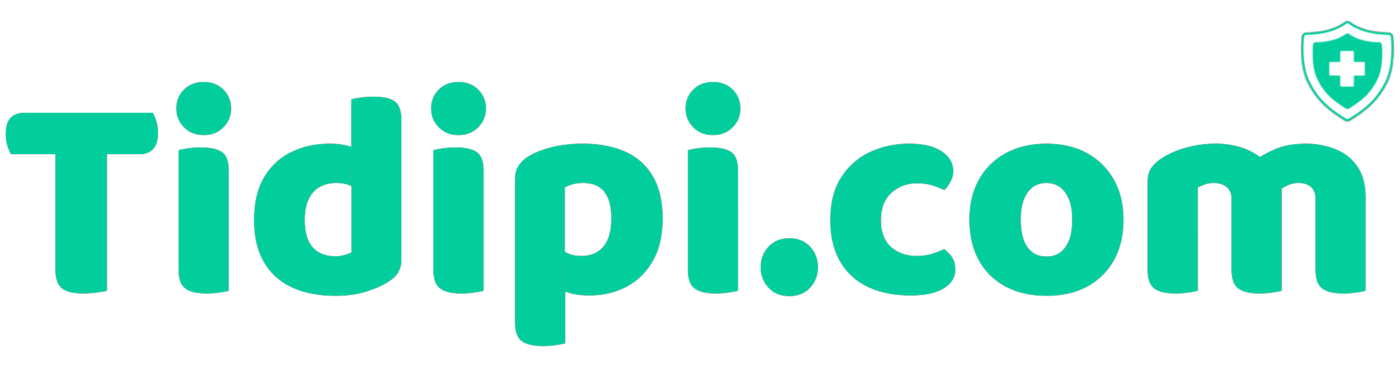 Tidipi: Support finding suitable Finance, Banking, and Insurance information
